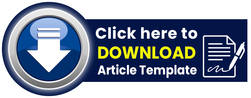 Article Template
